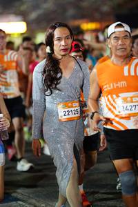 BIB: 22125, 24277
                            <button type="button" onclick="openModal(23119747)" class="btn btn-primary btn-sm float-right btn-popup" data-toggle="modal" data-target=".modal-high-quality">
                        <i class="fas fa-shopping-cart"></i> Add to Cart
                    </button>
                                            <button type="button" onclick="isThisMe(23119747, true)" class="btn btn-success btn-sm float-right btn-popup btn-isme hidden" data-toggle="tooltip" data-placement="bottom" title="นี่คือรูปของคุณใช่ไหม คลิกที่นี่เพื่อเอาเข้าอัลบั้ม">
                        <i class="fas fa-plus"></i> Add to album
                    </button>
                    <button type="button" onclick="isThisMe(23119747, false)" class="btn btn-warning btn-sm float-right btn-popup btn-isnotme hidden">
                        <i class="fas fa-ban"></i> Remove from album
                    </button>